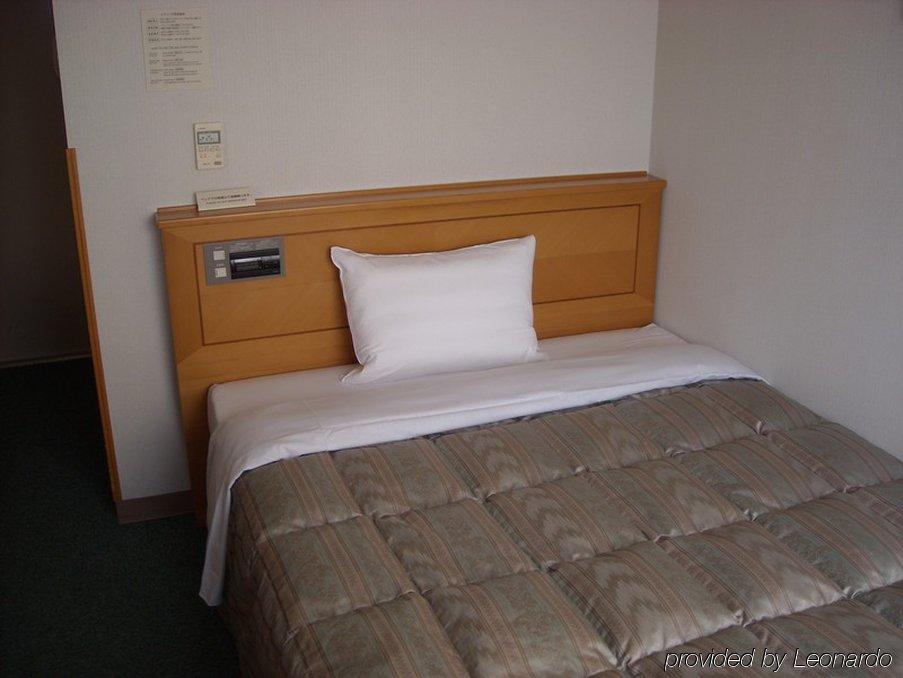 Hotel Route-Inn Hamamatsu Eki Higashi Luaran gambar